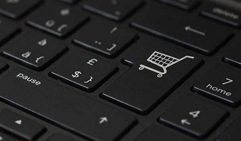 Türkiye ile AB arasında e-ticareti hızlandıracak yeni uygulama devrede