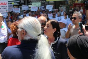 emekli-eyleminde-chpli-vekil-sulluye-protesto-butlanci-istemiyoruz-rlyc_cover