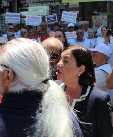 emekli-eyleminde-chpli-vekil-sulluye-protesto-butlanci-istemiyoruz-rlyc_cover