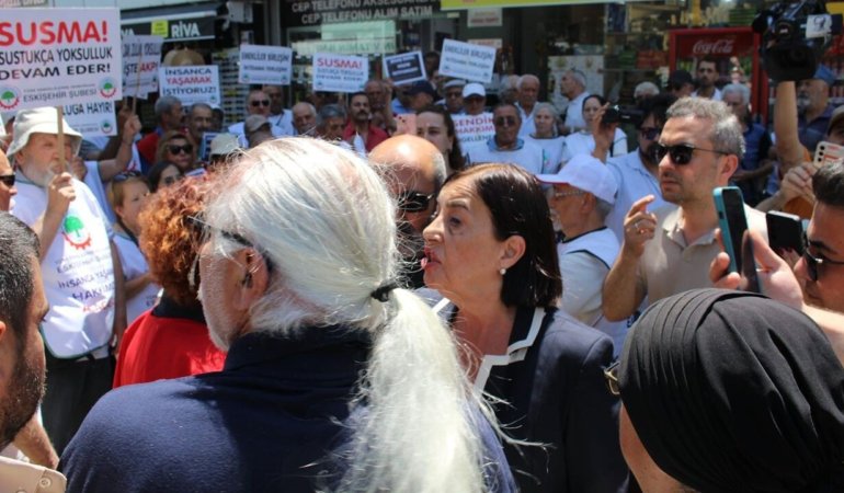 emekli-eyleminde-chpli-vekil-sulluye-protesto-butlanci-istemiyoruz-rlyc_cover