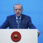 erdogan-2473755