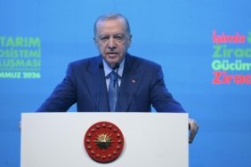 erdogan-2473755