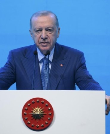 erdogan-2473755
