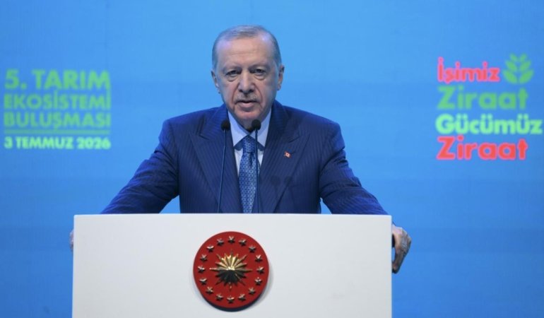 erdogan-2473755