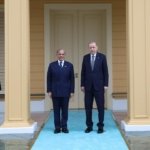 erdogan-2473841