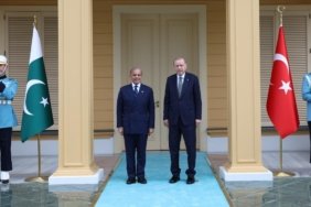 erdogan-2473841