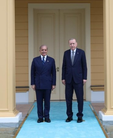 erdogan-2473841
