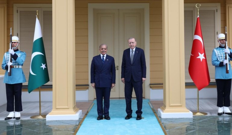 erdogan-2473841
