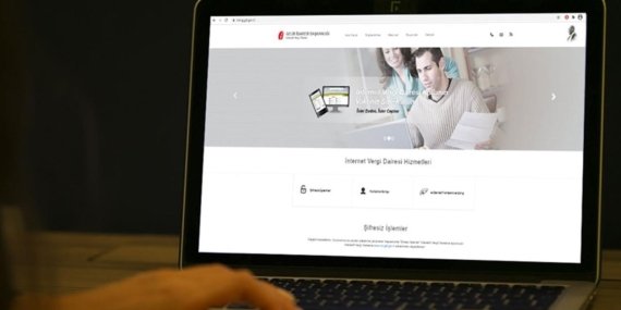 Resmi Gazete’de yayımlandı! Varlık barışı ve vergi teşviklerinde yeni dönem