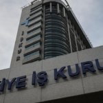 İŞKUR'da yapay zeka dönemi başlıyor! Sanal iş danışmanı 2027'de hizmete girecek