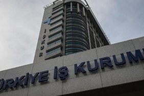 İŞKUR'da yapay zeka dönemi başlıyor! Sanal iş danışmanı 2027'de hizmete girecek