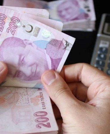 issizlik-sigortasi-fonuna-iliskin-yeni-karar-yuzde-50ye-cikarildi-ljej_cover