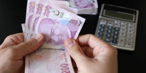 Cumhurbaşkanı Kararı yürürlüğe girdi: İşsizlik Fonu kullanım oranı artırıldı