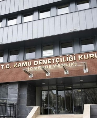 kdk-kamu-denetciligi-kurumu-2394