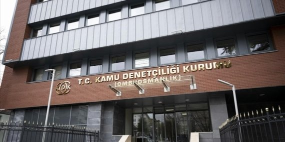KDK’nın girişimiyle KPSS ile çakışan AUZEF sınavının tarihi değiştirildi