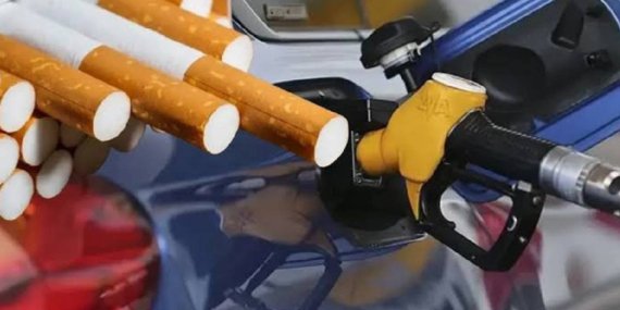 Maliye’den enflasyonu sınırlayacak vergi adımı: ÖTV sistemi değişti