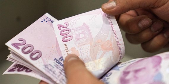 TÜİK enflasyonu açıkladı: Memur ve emekli maaş zamları netleşti
