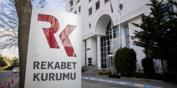 Haribo soruşturmasında yeni gelişme: Rekabet Kurulu geçici tedbir kararı aldı