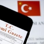 resmi-gazete-aa-1968708 (1)