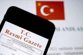 resmi-gazete-aa-1968708 (1)