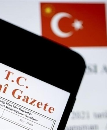 resmi-gazete-aa-1968708 (1)