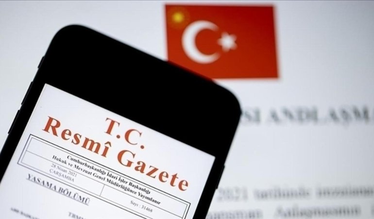 resmi-gazete-aa-1968708 (1)