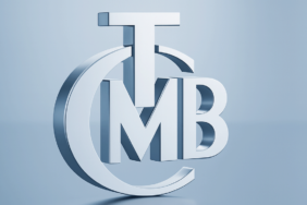 tcmbden-piyasa-likiditesine-zorunlu-mudahale-dr-nuri-sevgenden-kritik-degerlendirmeler-aprb_cover