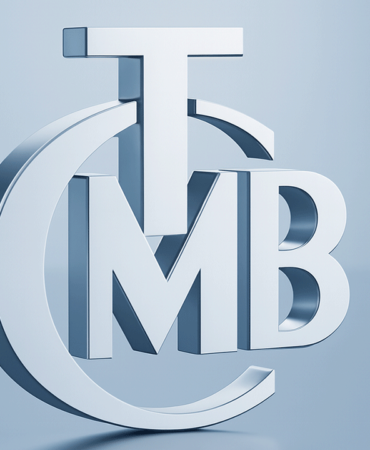 tcmbden-piyasa-likiditesine-zorunlu-mudahale-dr-nuri-sevgenden-kritik-degerlendirmeler-aprb_cover