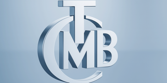 Haziran enflasyonu sonrası yabancı bankalardan dikkat çeken TCMB değerlendirmesi