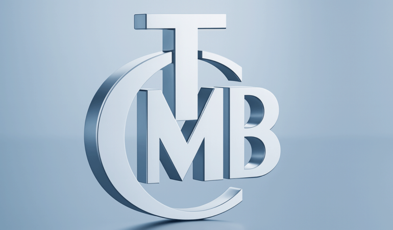 tcmbden-piyasa-likiditesine-zorunlu-mudahale-dr-nuri-sevgenden-kritik-degerlendirmeler-aprb_cover