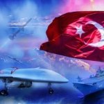 turk-savunma-sanayii-manset-2462792
