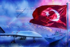 turk-savunma-sanayii-manset-2462792