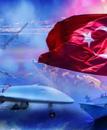turk-savunma-sanayii-manset-2462792