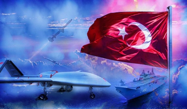 turk-savunma-sanayii-manset-2462792