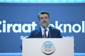 ziraatcakar-ciftcimize-sagladigimiz-kredi-buyuklugu-1-trilyon-liraya-ulasti-euuh_cover